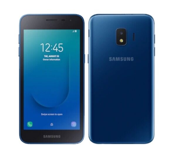 Samsung Galaxy J2 Core (2020)
