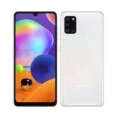 Samsung Galaxy A31