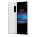 Sony Xperia 1