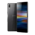 Sony Xperia L3