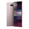 Sony Xperia 10