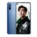 Samsung Galaxy A8s