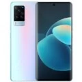 vivo X60 Pro