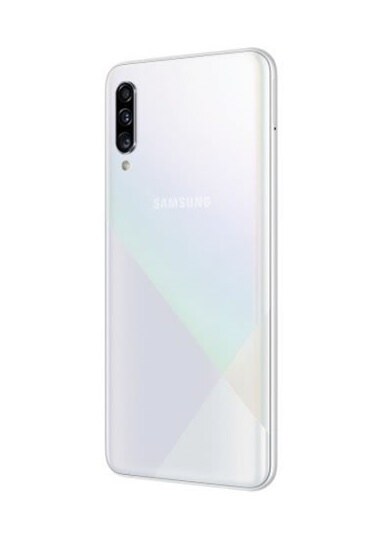 Samsung Galaxy A30s
