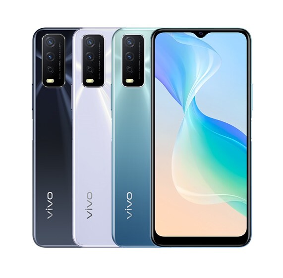 vivo Y30g