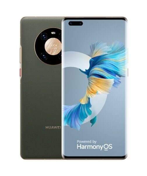 Huawei Mate 40 Pro 4G