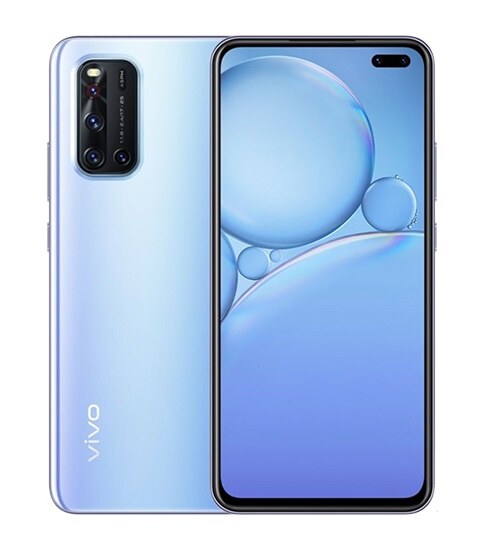 vivo Y19