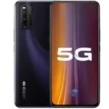 vivo iQOO 3