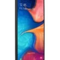 Samsung Galaxy A20e