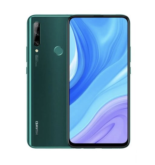 Huawei Enjoy 10 Plus