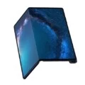 Huawei Mate X