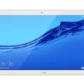 Huawei MediaPad T5