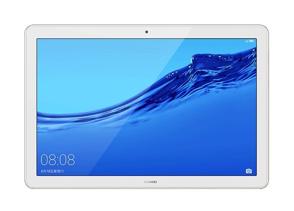 Huawei MediaPad T5