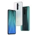 Redmi Note 8 Pro