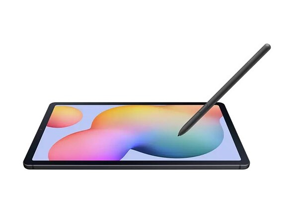 Samsung Galaxy Tab S6 Lite
