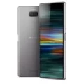 Sony Xperia 10
