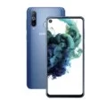 Samsung Galaxy A8s