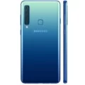 Samsung Galaxy A9 (2018)