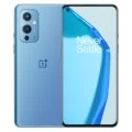 OnePlus 9
