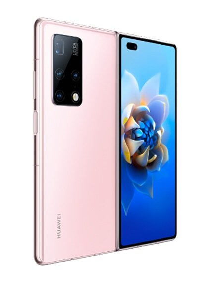 Huawei Mate X2 4G