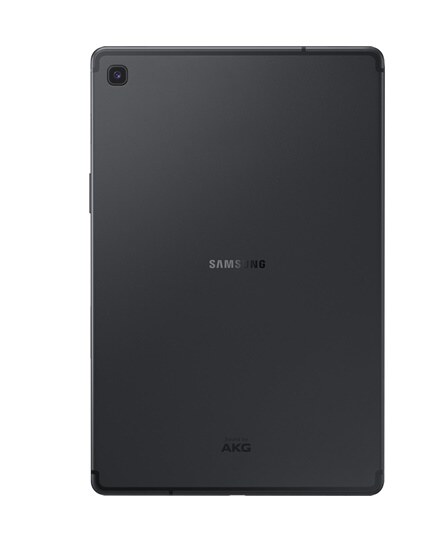 Samsung Galaxy Tab S5e