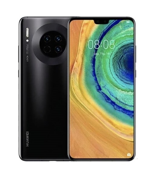 Huawei Mate 30 5G