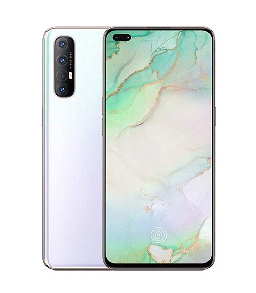 OPPO Reno 3 Pro