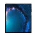 Huawei Mate X