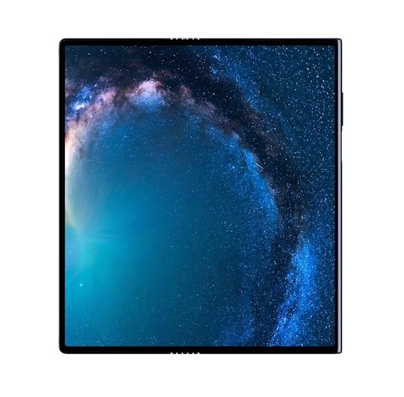 Huawei Mate X
