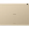 Huawei MediaPad T5