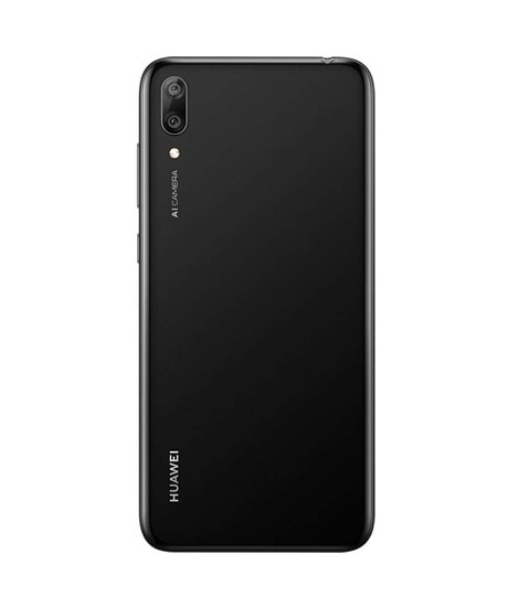 Huawei Y7 Pro (2019)