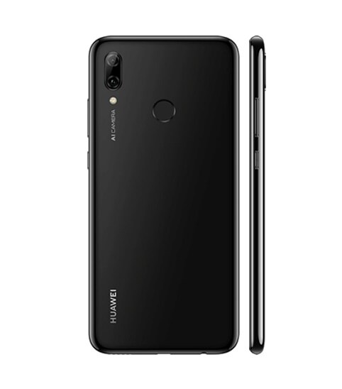 Huawei P smart 2019