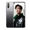 Samsung Galaxy A8s