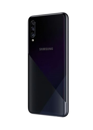 Samsung Galaxy A30s
