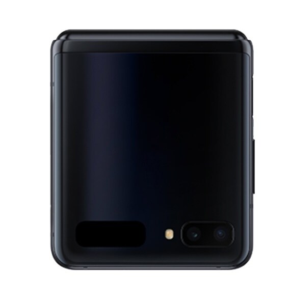 Samsung Galaxy Z Flip