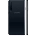 Samsung Galaxy A9 (2018)