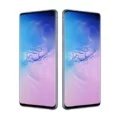 Samsung Galaxy S10