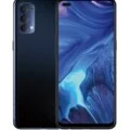 OPPO Reno 4