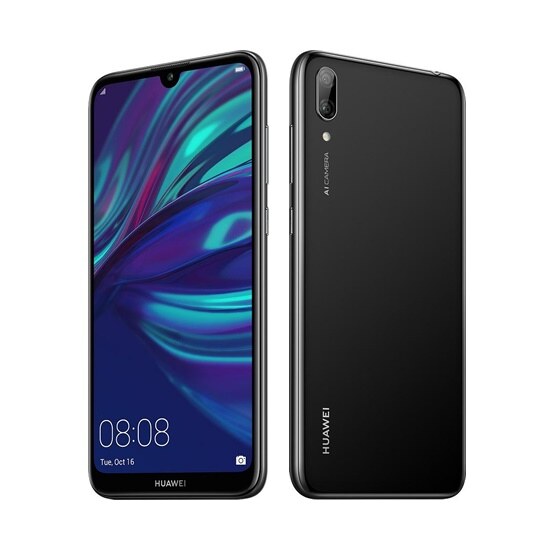 Huawei Y7 Pro (2019)