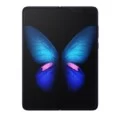 Samsung Galaxy Fold