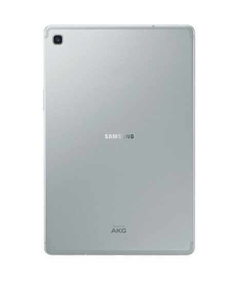 Samsung Galaxy Tab S5e