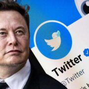 elon must twitter deal | Donald Trump | Elon Musk เปลี่ยนใจ กลับมาซื้อดีล Twitter อีกครั้ง พร้อมปลดแบนบัญชี Donald Trump หากดีลสำเร็จ