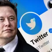 elon must twitter deal | Elon Musk | Elon Musk จำกัดการใช้งาน Twitter อยากอ่านเยอะต้องจ่ายเงิน