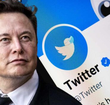 elon must twitter deal | Elon Musk | Elon Musk จ่อปลดพนักงาน Twitter ออกครึ่งหนึ่ง ควบคุมต้นทุน