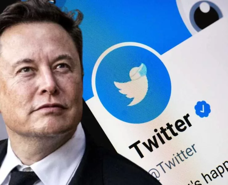 elon must twitter deal | twitter | Elon Musk จำกัดการใช้งาน Twitter อยากอ่านเยอะต้องจ่ายเงิน