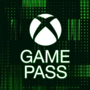 game pass logo | XBOX | Xbox Game Pass สร้างรายได้ให้ Microsoft ไปมากถึง 2.9 พันล้านดอลลาร์สหรัฐภายในปี 2021