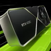 geforce ada 4080 og 1200x630 1 | Nvidia | NVIDIA ยกเลิกวางจำหน่าย RTX 4080 12GB เพื่อลดความสับสนของลูกค้า