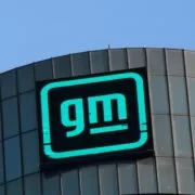 gm | Elon Musk | GM หยุดโฆษณาใน Twitter หลัง Elon Musk เป็นเจ้าของใหม่