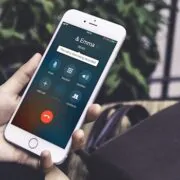 how to record calls on an iphone android 7 | Android | โจรส่งคืนโทรศัพท์ Android หลังขโมยไป เพราะหลงคิดว่ามันเป็น iPhone !!