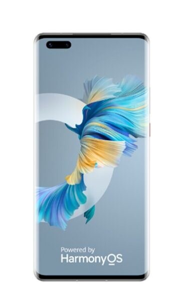 Huawei Mate 40 Pro 4G
